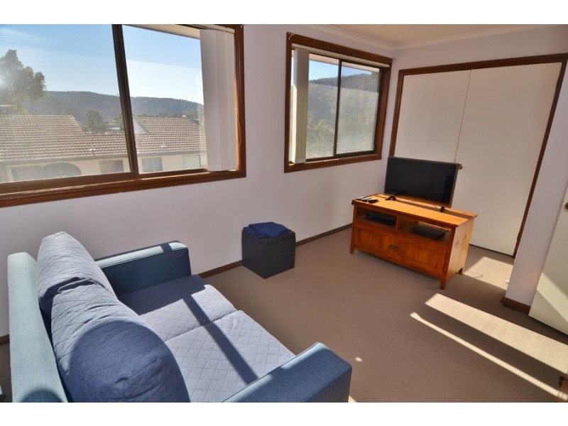 8/55 Mort Street, Lithgow NSW 2790