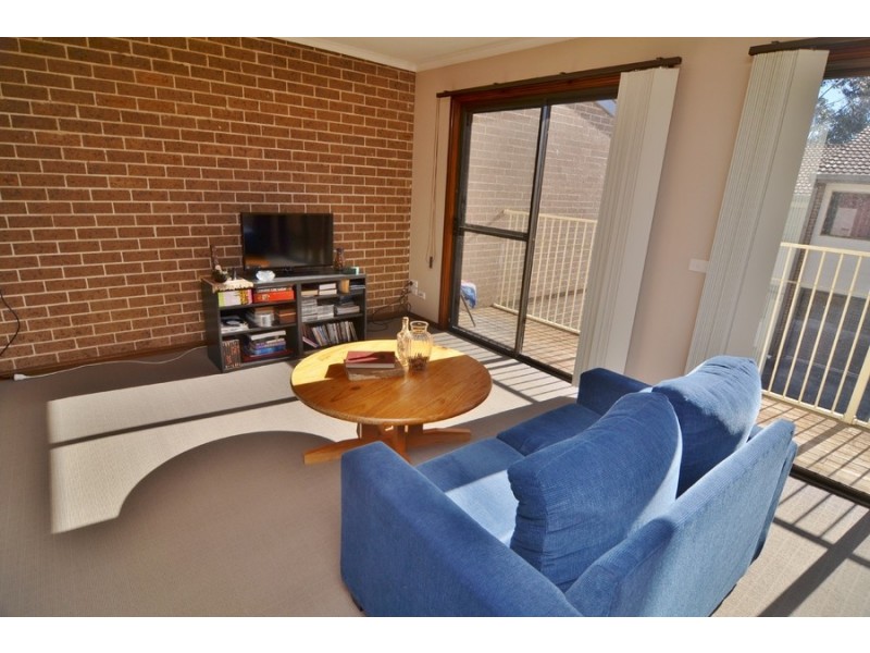 8/55 Mort Street, Lithgow NSW 2790