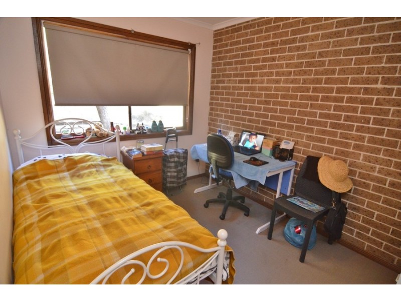 8/55 Mort Street, Lithgow NSW 2790