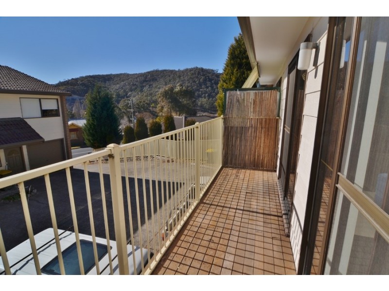 8/55 Mort Street, Lithgow NSW 2790