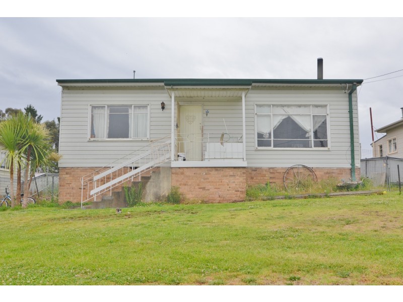 7 Lane Street, Wallerawang NSW 2845