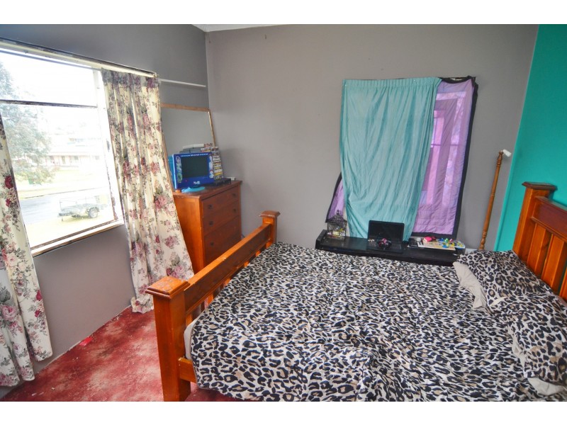 7 Lane Street, Wallerawang NSW 2845