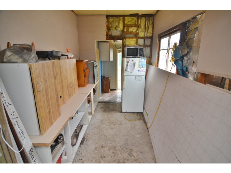 7 Lane Street, Wallerawang NSW 2845