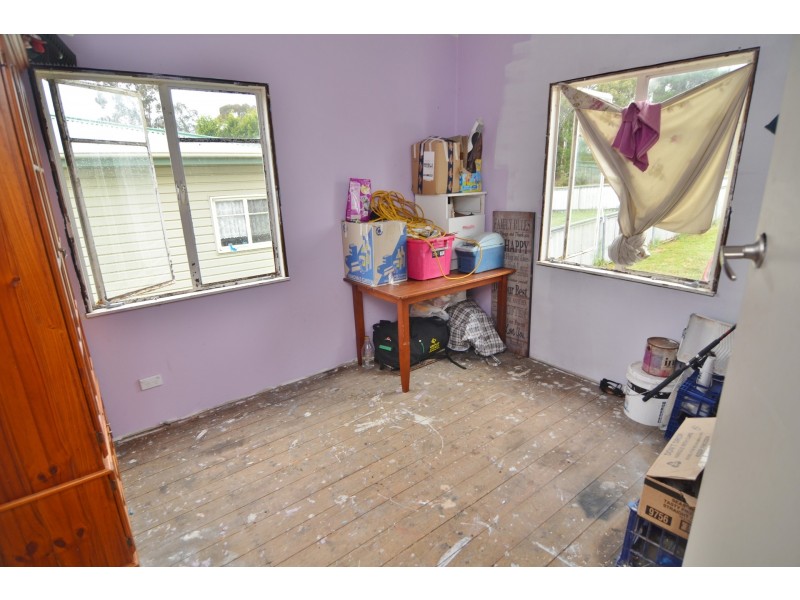 7 Lane Street, Wallerawang NSW 2845