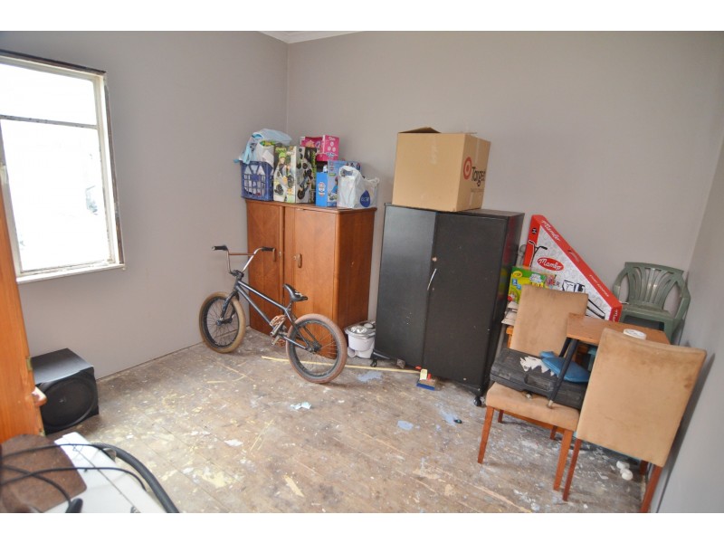 7 Lane Street, Wallerawang NSW 2845