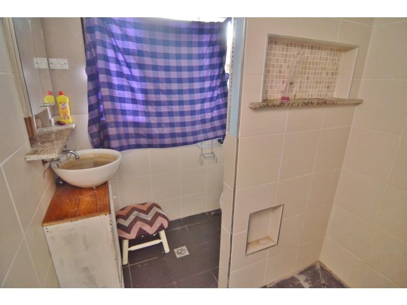 7 Lane Street, Wallerawang NSW 2845