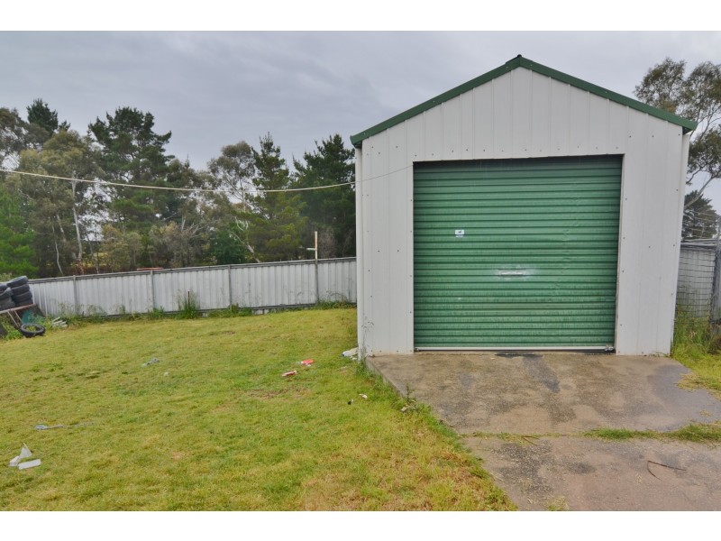 7 Lane Street, Wallerawang NSW 2845