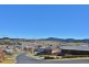 Lot 2/ Amber Grove, Lithgow NSW 2790