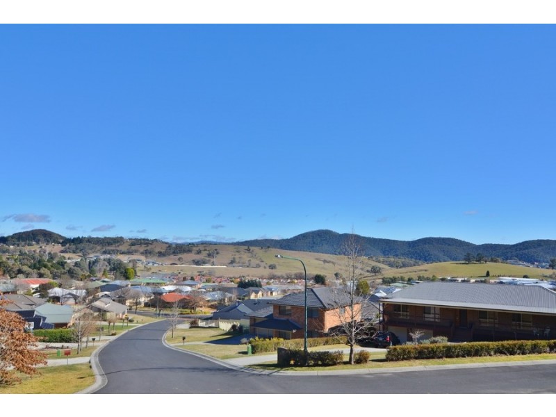 Lot 2/ Amber Grove, Lithgow NSW 2790