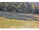 Lot 2/ Amber Grove, Lithgow NSW 2790