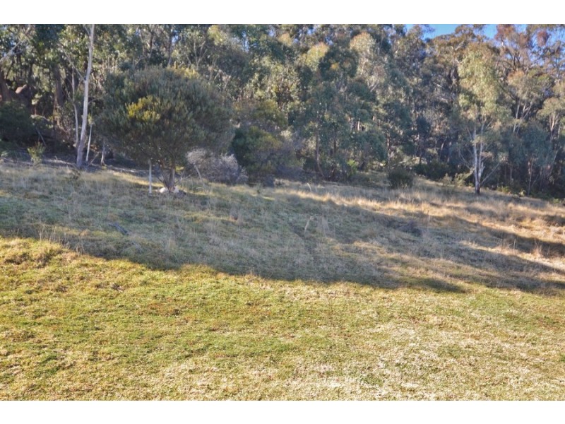Lot 2/ Amber Grove, Lithgow NSW 2790