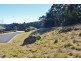 Lot 2/ Amber Grove, Lithgow NSW 2790