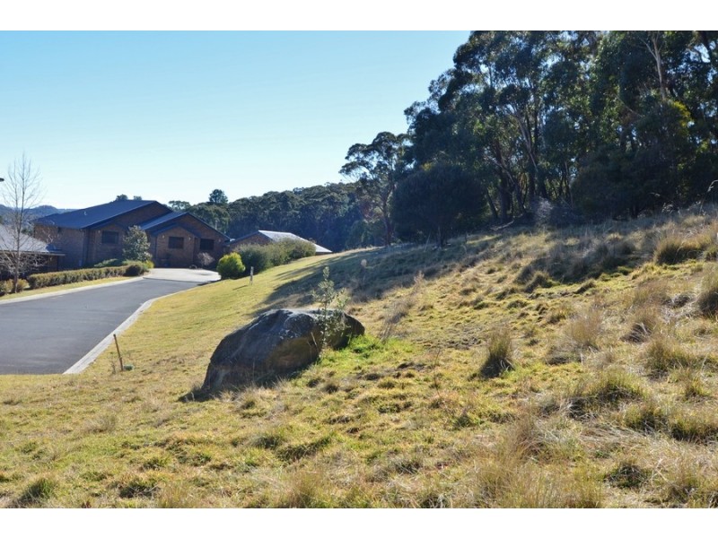 Lot 2/ Amber Grove, Lithgow NSW 2790