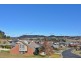 Lot 2/ Amber Grove, Lithgow NSW 2790