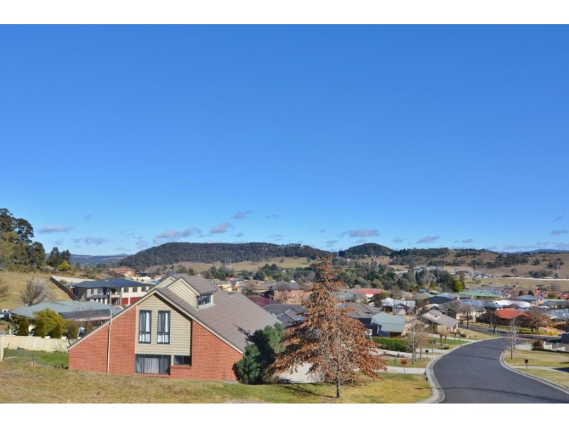 Lot 2/ Amber Grove, Lithgow NSW 2790