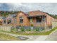 30 Hassans Walls Road, Lithgow NSW 2790