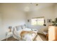30 Hassans Walls Road, Lithgow NSW 2790