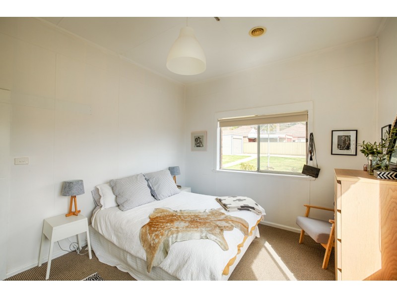 30 Hassans Walls Road, Lithgow NSW 2790