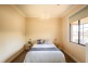 30 Hassans Walls Road, Lithgow NSW 2790