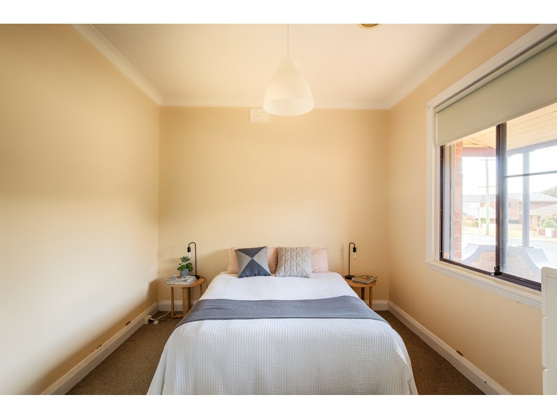 30 Hassans Walls Road, Lithgow NSW 2790