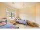 30 Hassans Walls Road, Lithgow NSW 2790