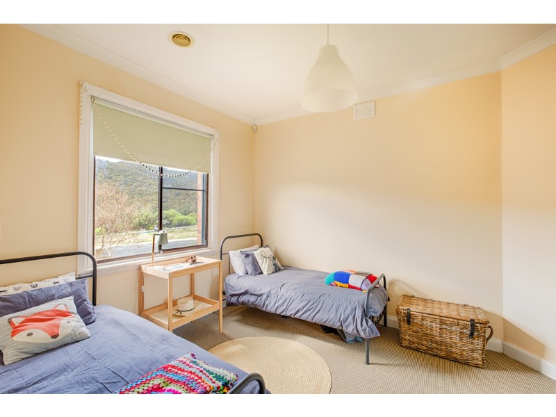 30 Hassans Walls Road, Lithgow NSW 2790
