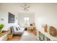 30 Hassans Walls Road, Lithgow NSW 2790