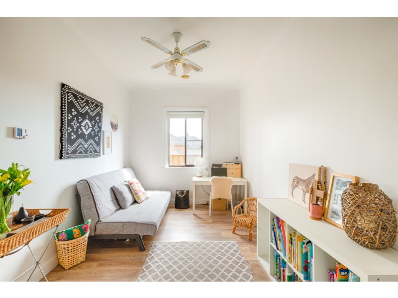 30 Hassans Walls Road, Lithgow NSW 2790