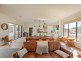 30 Hassans Walls Road, Lithgow NSW 2790