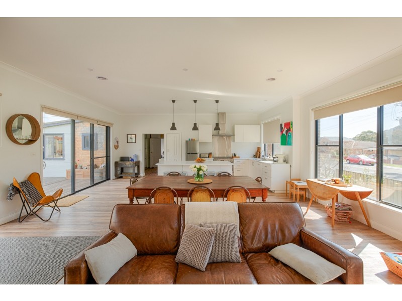 30 Hassans Walls Road, Lithgow NSW 2790