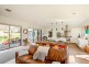30 Hassans Walls Road, Lithgow NSW 2790