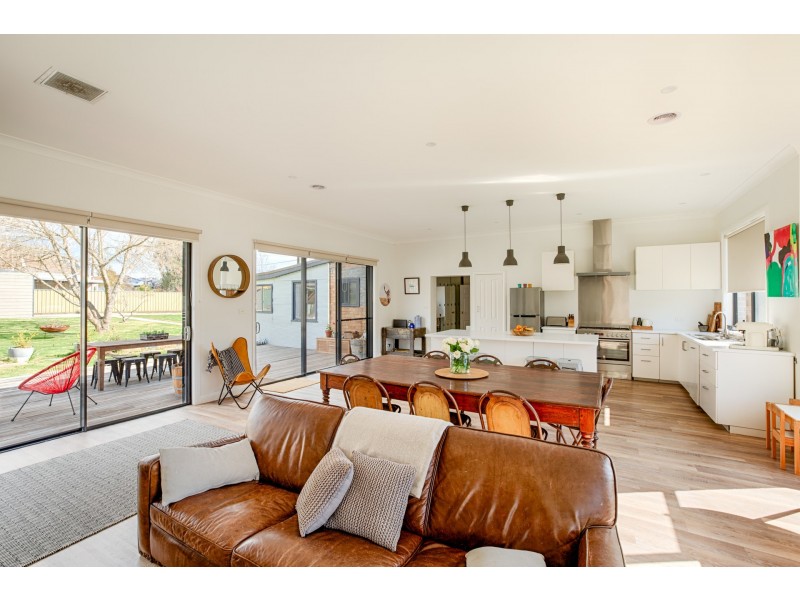 30 Hassans Walls Road, Lithgow NSW 2790