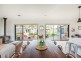 30 Hassans Walls Road, Lithgow NSW 2790
