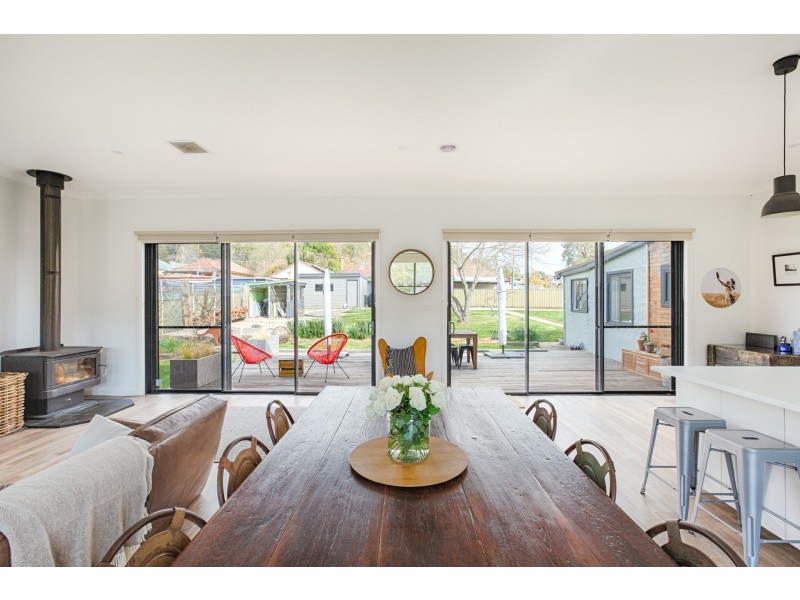 30 Hassans Walls Road, Lithgow NSW 2790