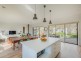 30 Hassans Walls Road, Lithgow NSW 2790