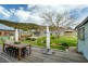 30 Hassans Walls Road, Lithgow NSW 2790