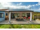 30 Hassans Walls Road, Lithgow NSW 2790
