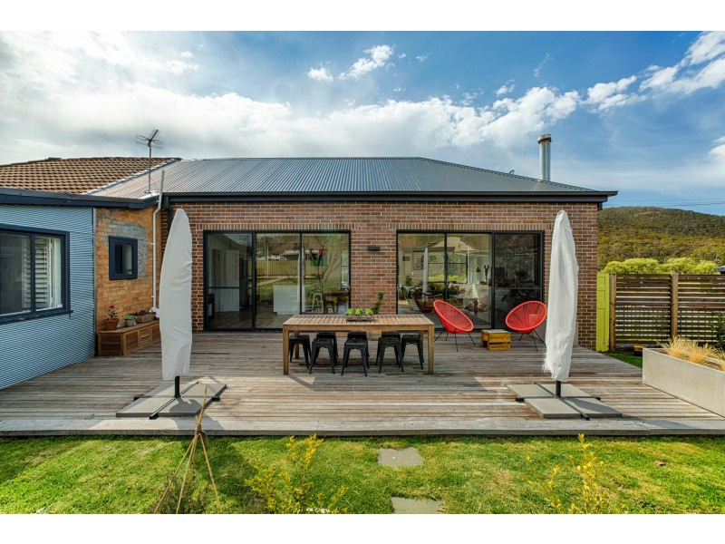 30 Hassans Walls Road, Lithgow NSW 2790