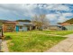 30 Hassans Walls Road, Lithgow NSW 2790