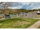 30 Hassans Walls Road, Lithgow NSW 2790