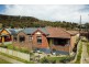 30 Hassans Walls Road, Lithgow NSW 2790