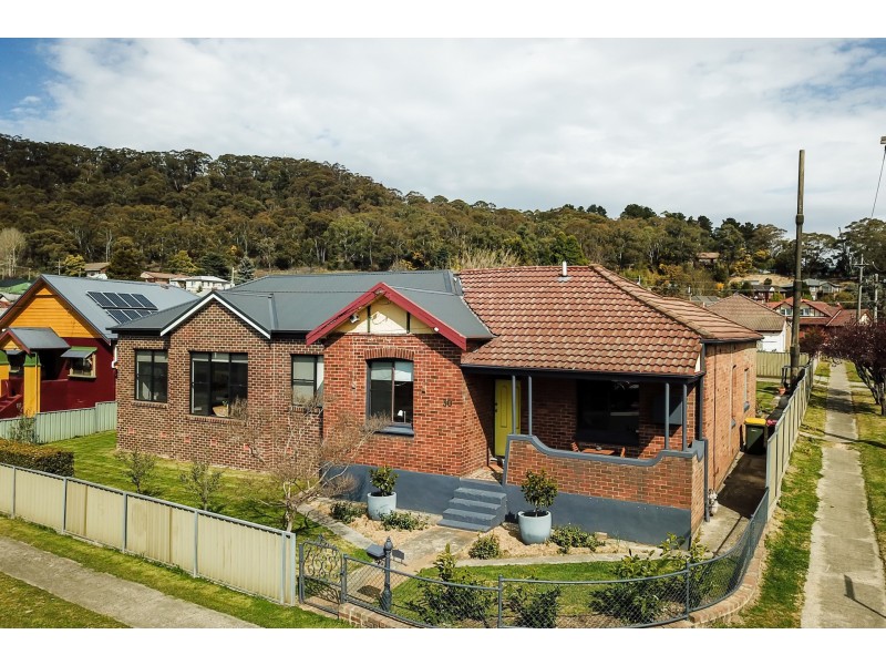 30 Hassans Walls Road, Lithgow NSW 2790