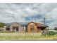 30 Hassans Walls Road, Lithgow NSW 2790