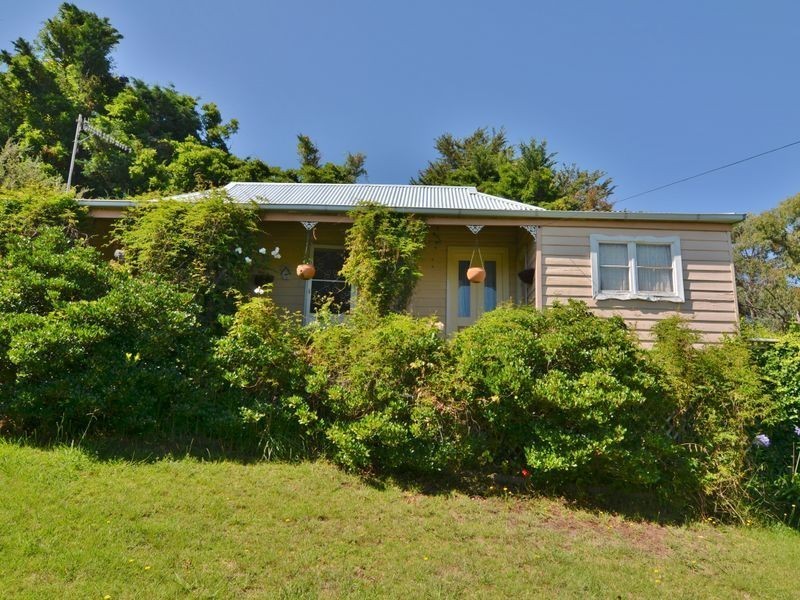 7 Sofala Street, Portland NSW 2847