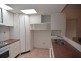 7 Sofala Street, Portland NSW 2847