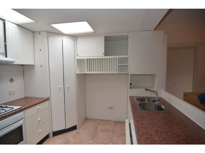 7 Sofala Street, Portland NSW 2847