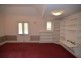 7 Sofala Street, Portland NSW 2847