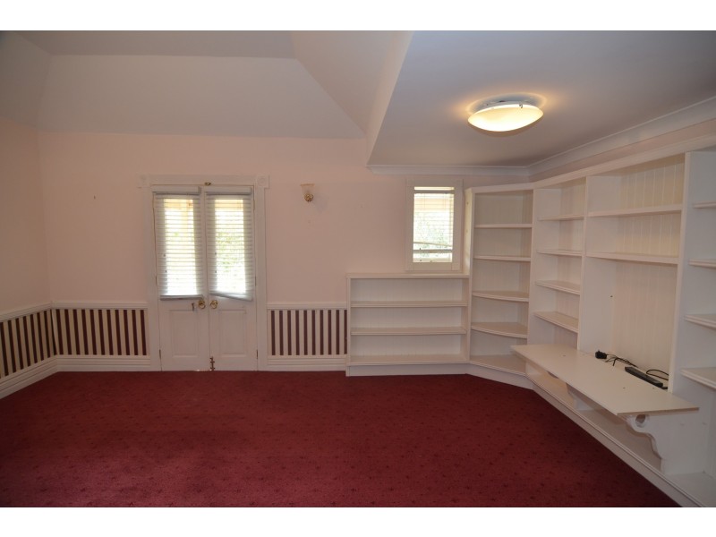 7 Sofala Street, Portland NSW 2847