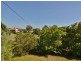 7 Sofala Street, Portland NSW 2847