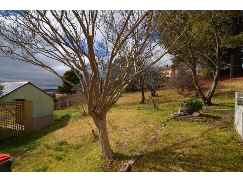 7 Sofala Street, Portland NSW 2847